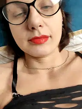 Magic  smile online show from March 21, 11:22 am