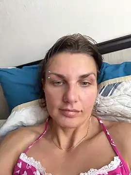 Magic  smile online show from September 9, 9:31 am