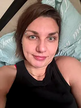 Magic  smile online show from October 14, 8:59 am