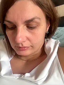 Magic  smile online show from October 23, 10:25 am