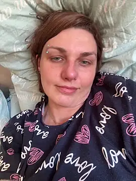 Magic  smile online show from April 17, 10:51 am