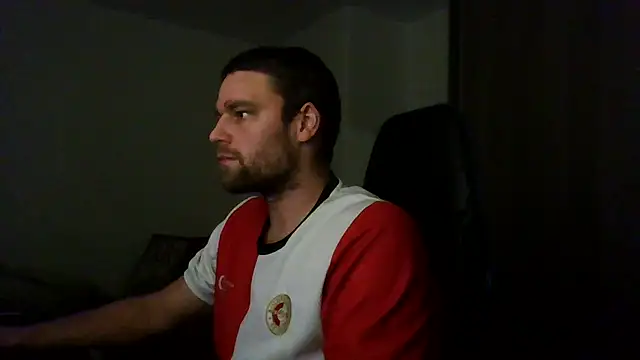 The big viking  online show from December 11, 11:00 pm