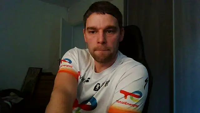 The big viking  online show from December 25, 11:11 am