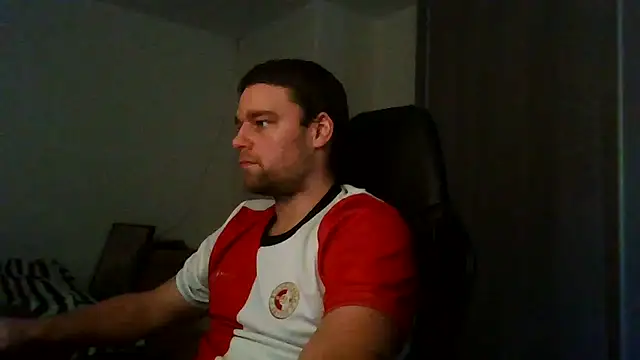 The big viking  online show from December 29, 12:55 pm