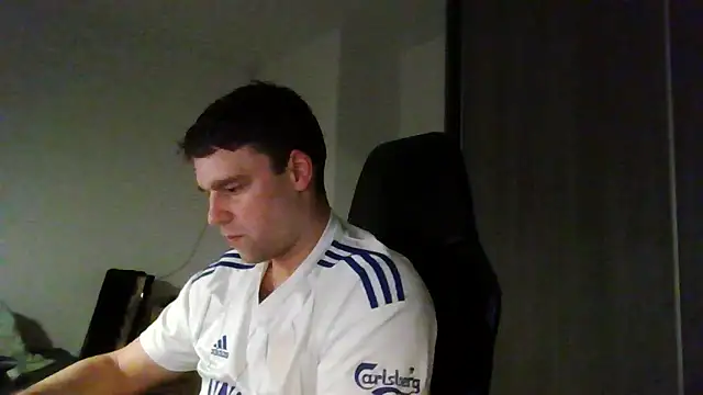 The big viking  online show from February 12, 4:11 pm