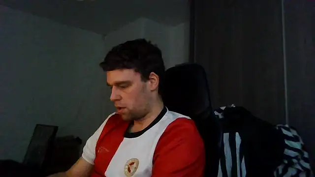 The big viking  online show from March 8, 1:03 pm