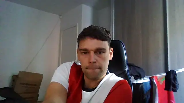 The big viking  online show from September 12, 1:22 pm