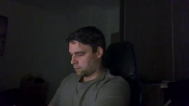 The big viking  online show from September 30, 8:58 pm