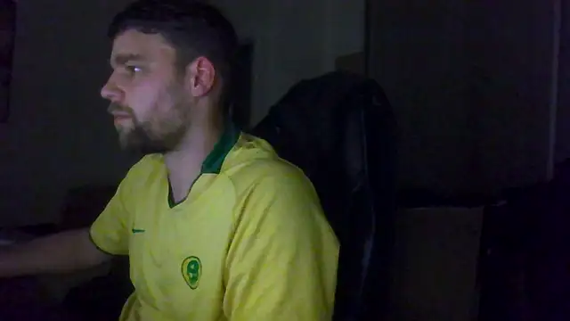 The big viking  online show from October 21, 9:37 pm