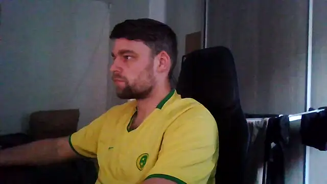 The big viking  online show from October 22, 1:22 pm