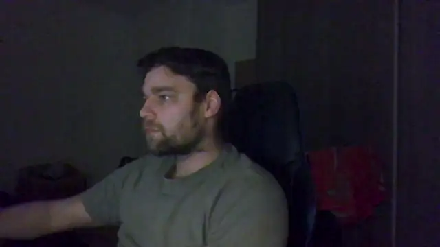 The big viking  online show from November 24, 11:48 pm