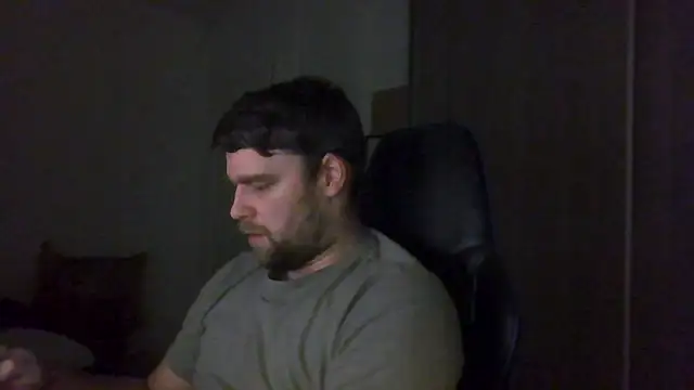 The big viking  online show from November 28, 12:02 am