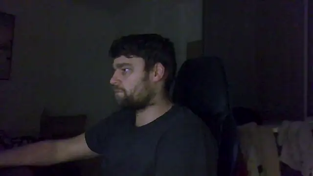 The big viking  online show from December 3, 11:58 pm