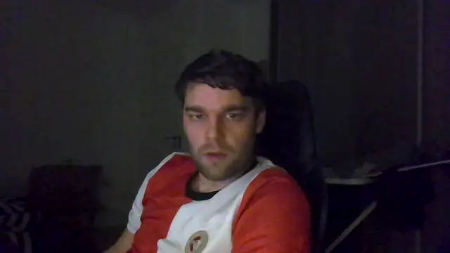 The big viking  online show from December 15, 10:14 pm