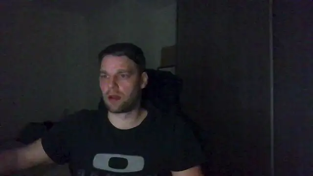 The big viking  online show from May 2, 2:27 am
