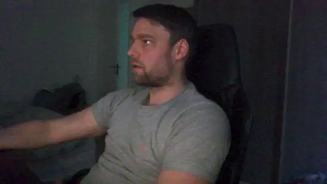 Snapshot of The_big_viking_ chatting on May 8, 6:35 pm The big viking online show from May 8, 6:35 pm