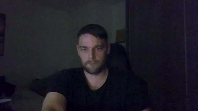 Snapshot of The_big_viking_ chatting on May 9, 7:41 pm The big viking online show from May 9, 7:41 pm