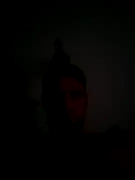 Snapshot of The_big_viking_ chatting on May 16, 7:23 pm The big viking online show from May 16, 7:23 pm