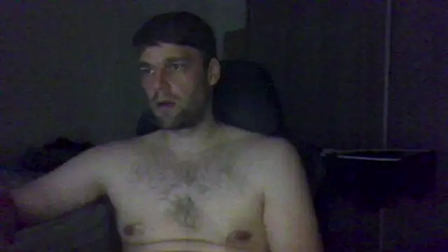 Snapshot of The_big_viking_ chatting on May 20, 9:32 pm The big viking online show from May 20, 9:32 pm