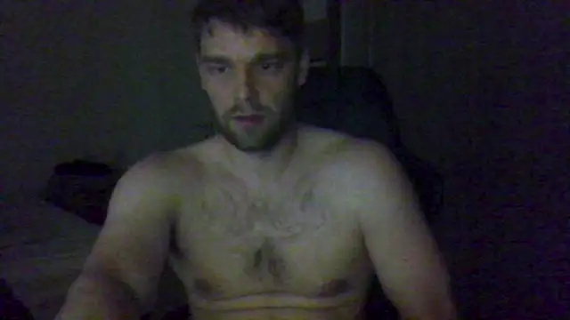 Snapshot of The_big_viking_ chatting on May 27, 12:07 am The big viking online show from May 27, 12:07 am