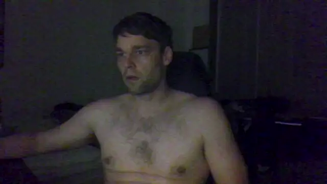 Snapshot of The_big_viking_ chatting on June 3, 9:09 pm The big viking online show from June 3, 9:09 pm