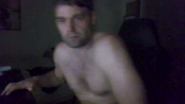 Snapshot of The_big_viking_ chatting on June 5, 8:58 pm The big viking online show from June 5, 8:58 pm