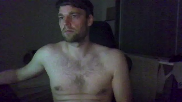 Snapshot of The_big_viking_ chatting on June 10, 9:14 pm The big viking online show from June 10, 9:14 pm