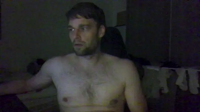 Snapshot of The_big_viking_ chatting on June 11, 10:30 pm The big viking online show from June 11, 10:30 pm