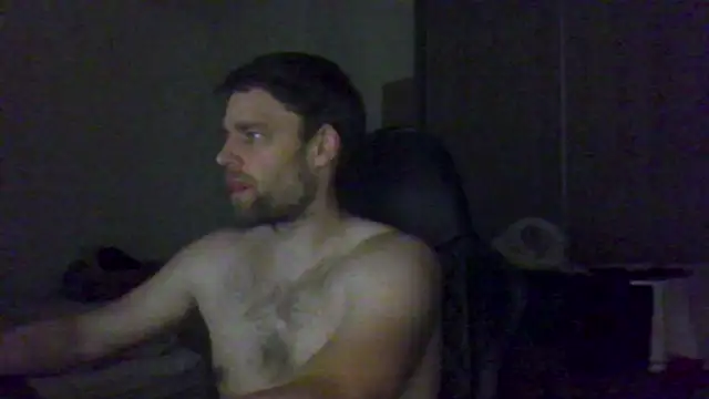 Snapshot of The_big_viking_ chatting on June 13, 11:57 pm The big viking online show from June 13, 11:57 pm
