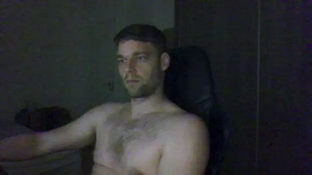 Snapshot of The_big_viking_ chatting on June 23, 10:19 pm The big viking online show from June 23, 10:19 pm