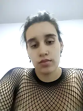 Snapshot of Keidy_rojas1 chatting on December 21, 6:19 am Keidy rojas1 online show from December 21, 6:19 am