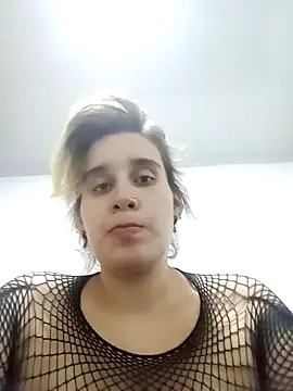 Snapshot of Keidy_rojas1 chatting on December 21, 9:33 am Keidy rojas1 online show from December 21, 9:33 am