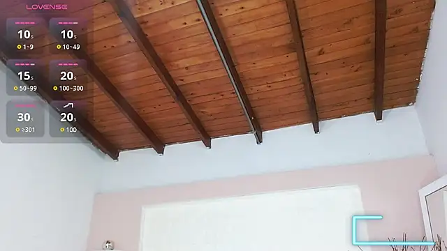 GemaRush online show from March 9, 6:54 pm