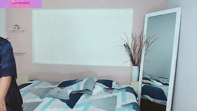 GemaRush online show from March 21, 6:07 pm