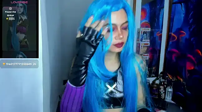 Snapshot of _sakae_ chatting on December 29, 7:39 am  sakae  online show from December 29, 7:39 am