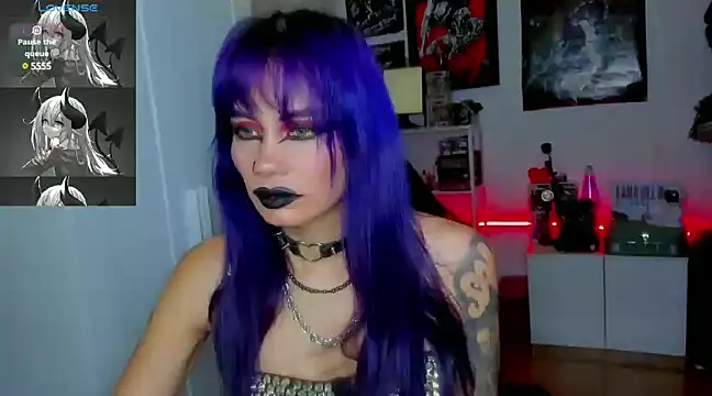 Snapshot of _sakae_ chatting on January 31, 10:42 pm  sakae  online show from January 31, 10:42 pm