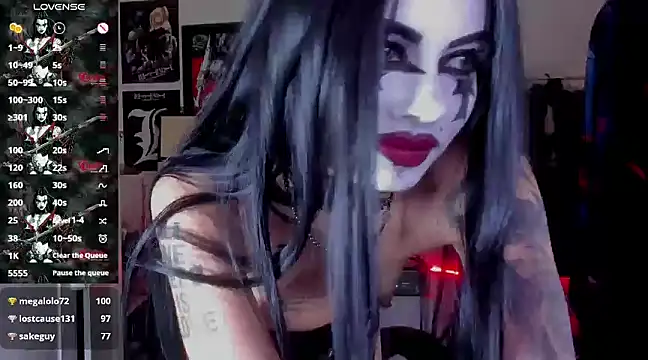 Snapshot of _sakae_ chatting on March 15, 10:13 am  sakae  online show from March 15, 10:13 am