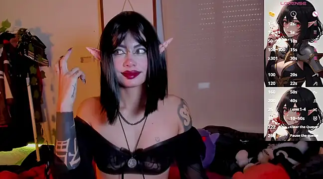 Snapshot of _sakae_ chatting on March 18, 7:41 am  sakae  online show from March 18, 7:41 am