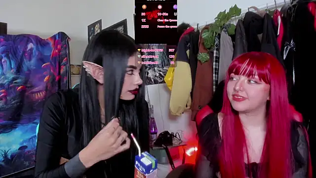 Snapshot of _sakae_ chatting on March 22, 9:56 am  sakae  online show from March 22, 9:56 am