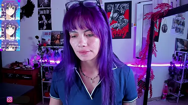 Snapshot of _sakae_ chatting on September 14, 8:02 am  sakae  online show from September 14, 8:02 am