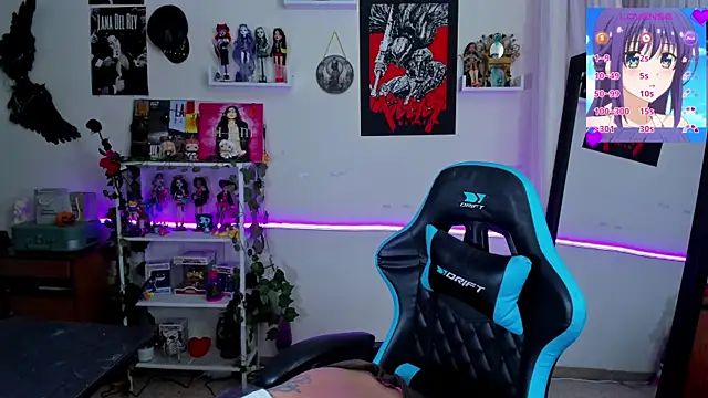  sakae  online show from November 5, 8:47 am