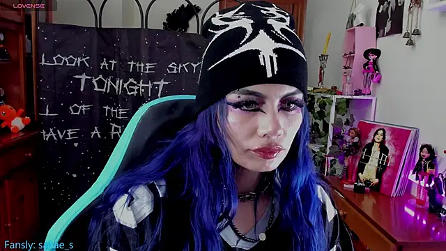  sakae  online show from February 24, 10:30 pm