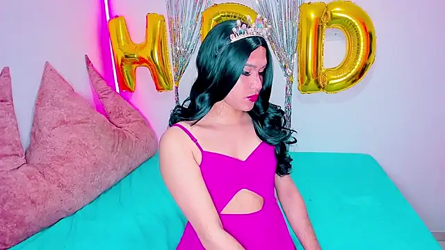 Candace Queen online show from October 1, 12:55 pm