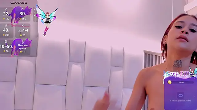 Snapshot of miaa-sofiaa chatting on February 10, 11:34 pm miaa-sofiaa online show from February 10, 11:34 pm