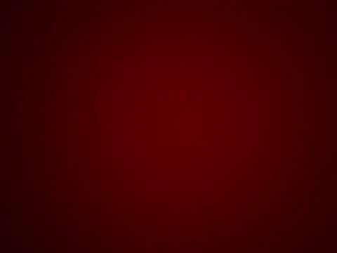 jzpop online show from April 28, 8:03 pm