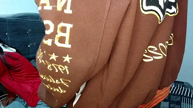 pervertsteens3 online show from December 15, 6:29 am