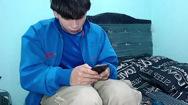 pervertsteens3 online show from October 15, 8:14 am