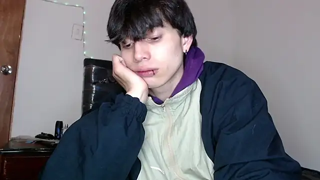 pervertsteens3 online show from November 15, 5:05 am