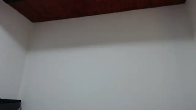 pervertsteens3 online show from December 20, 11:12 pm