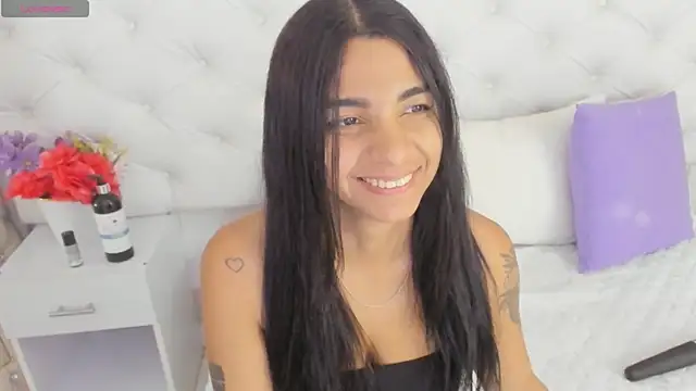 anchela-garcia1 online show from December 18, 2:12 pm